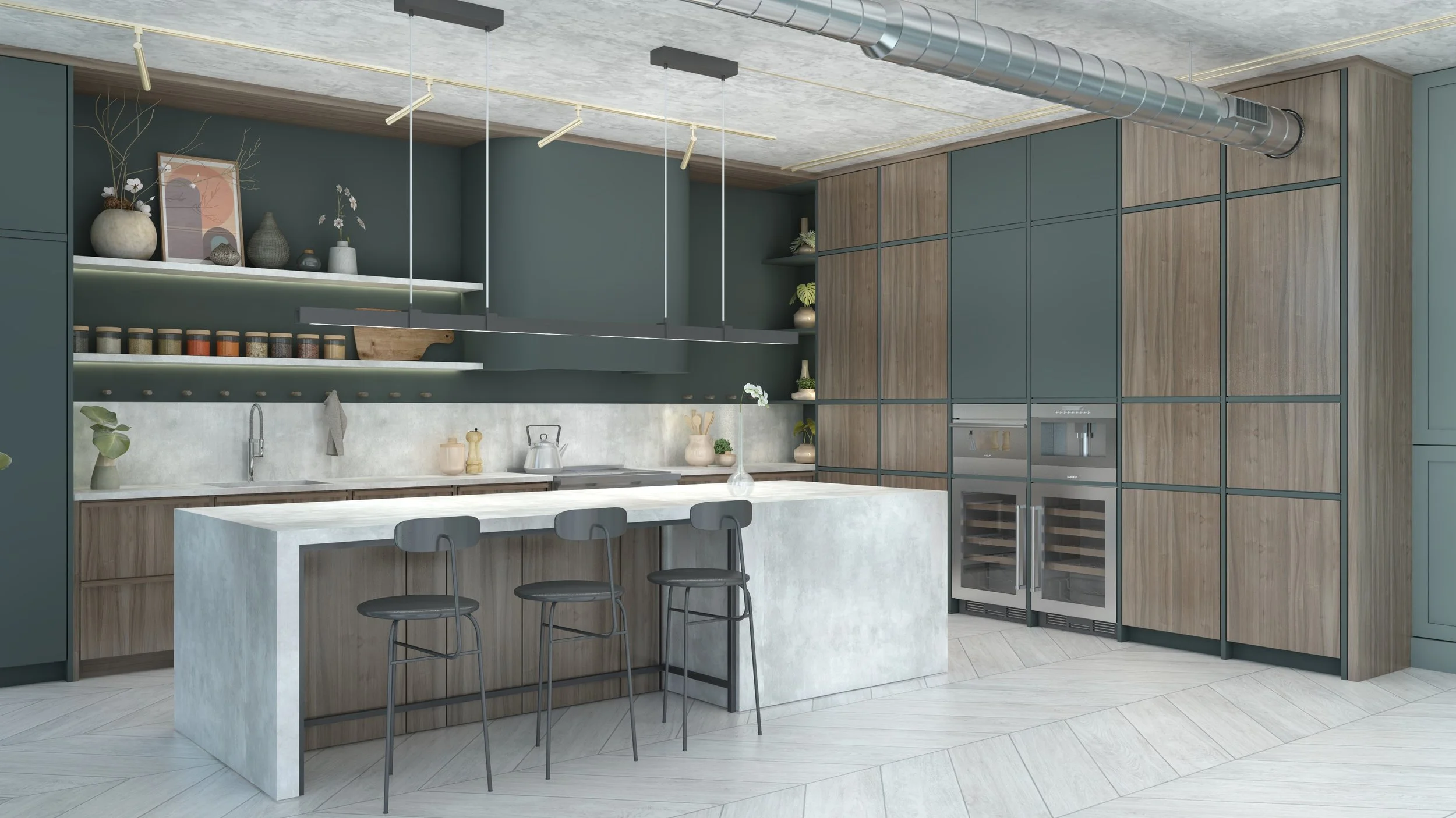 RUSTIC KITCHEN MARKETING - L 2020-10-24 18422600000.jpg