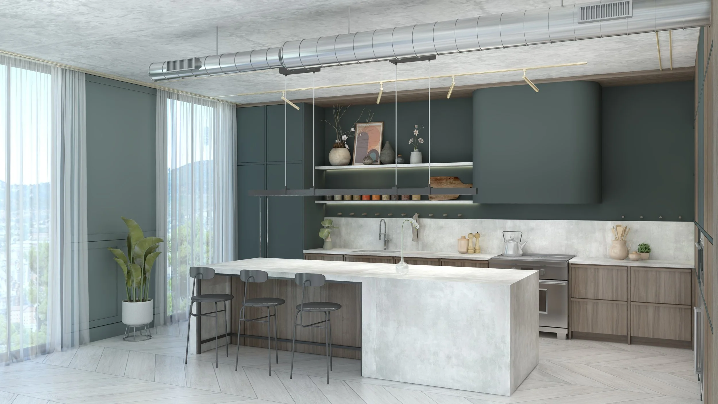 RUSTIC KITCHEN MARKETING - L 2020-10-24 18423700000.jpg