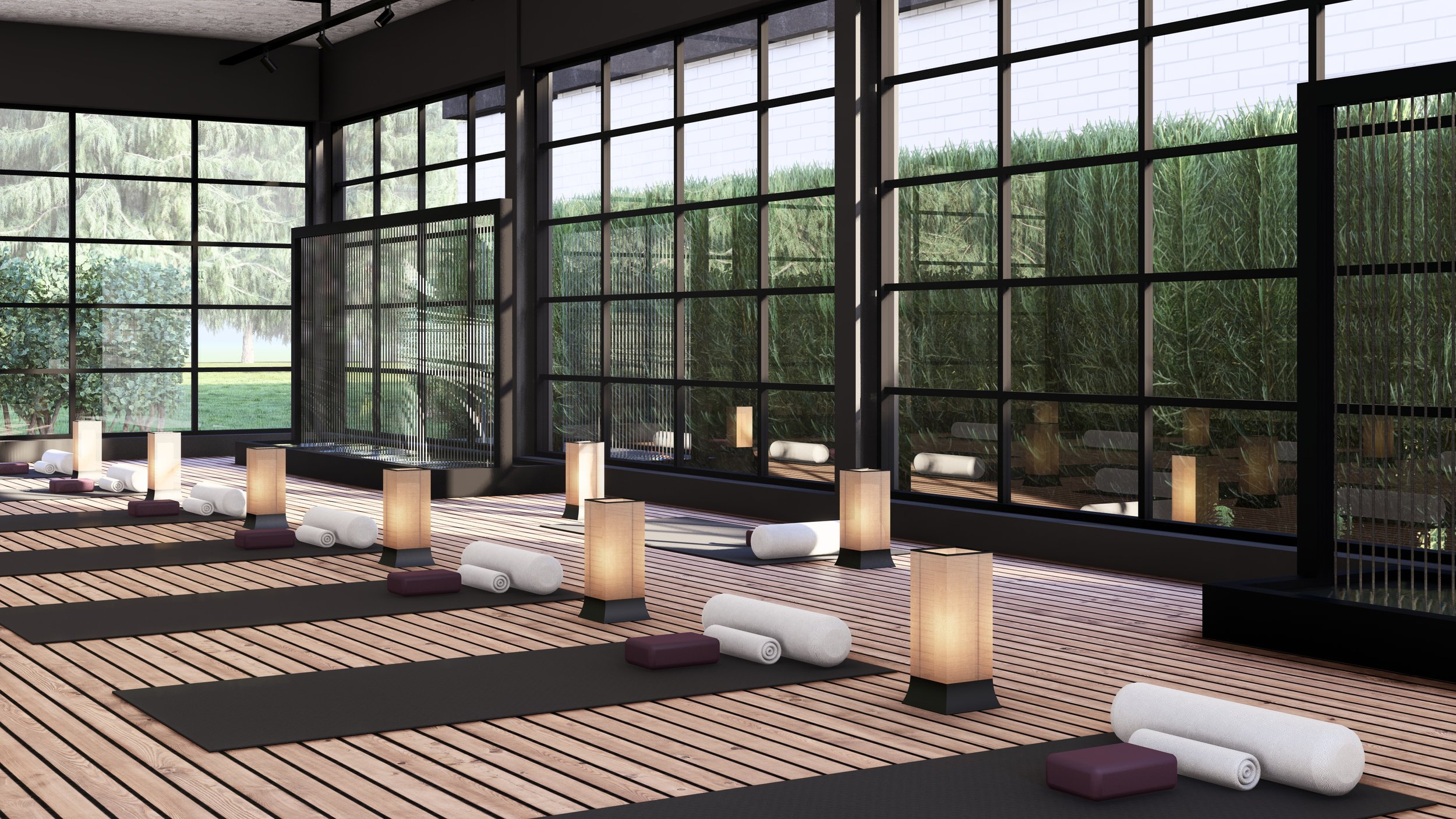 YOGA2_16 - Photo.jpg