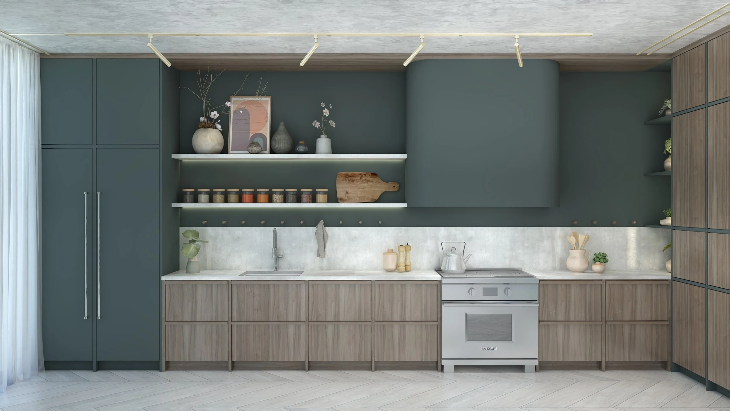 RUSTIC KITCHEN MARKETING - L 2020-10-24 18431200000.jpg