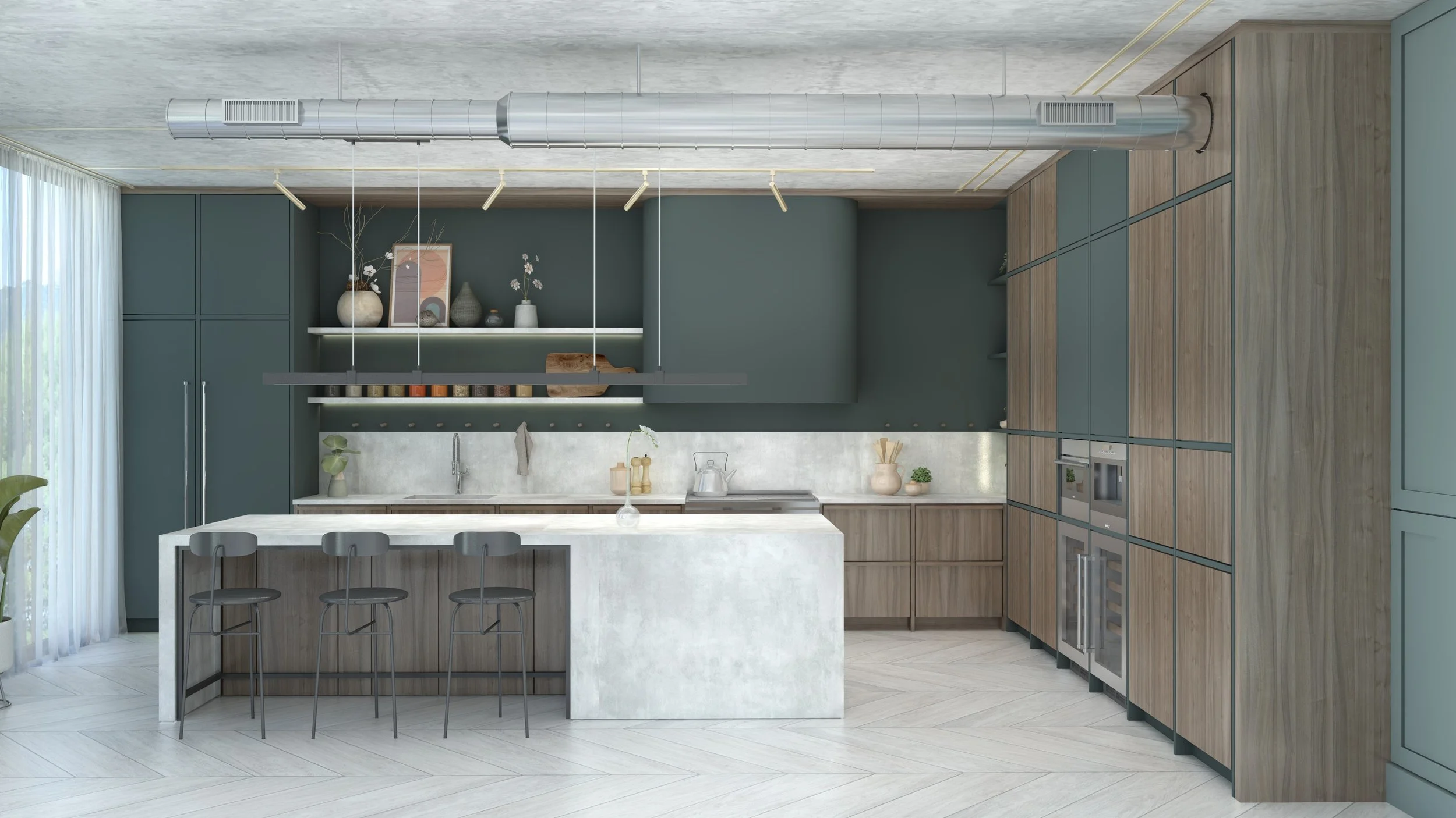 RUSTIC KITCHEN MARKETING - L 2020-10-24 18421400000.jpg