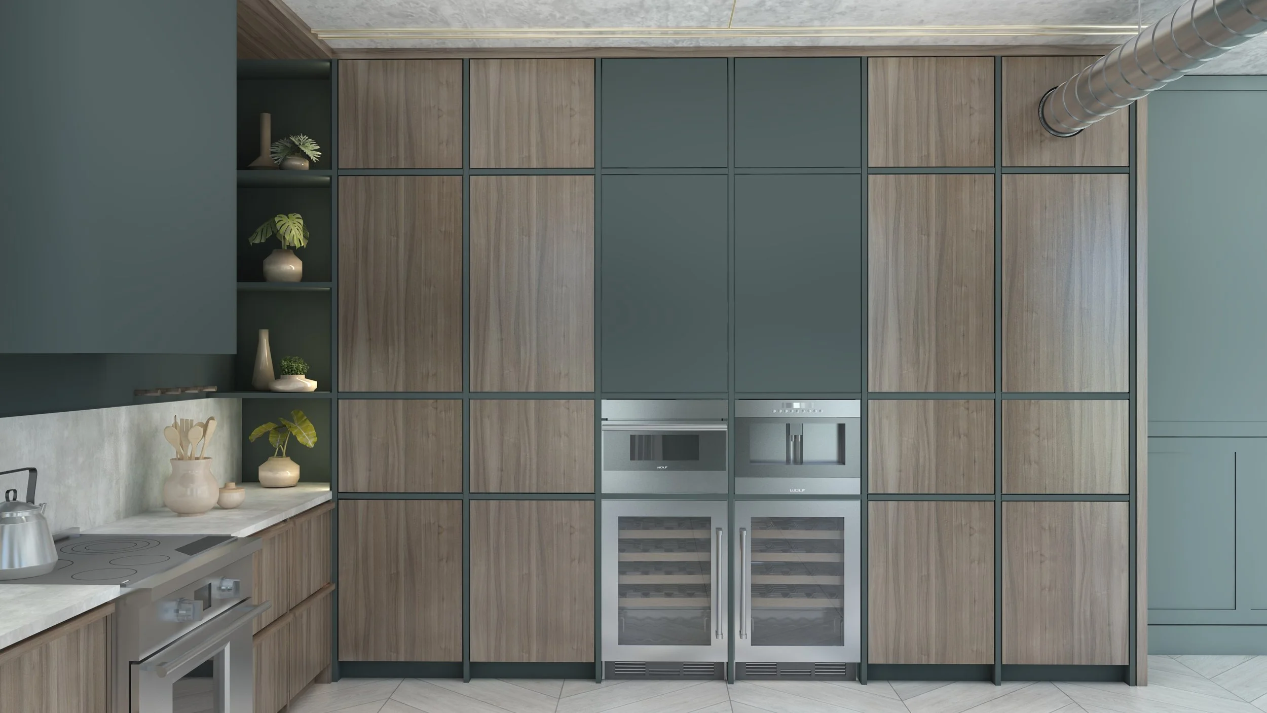 RUSTIC KITCHEN MARKETING - L 2020-10-24 18430000000.jpg