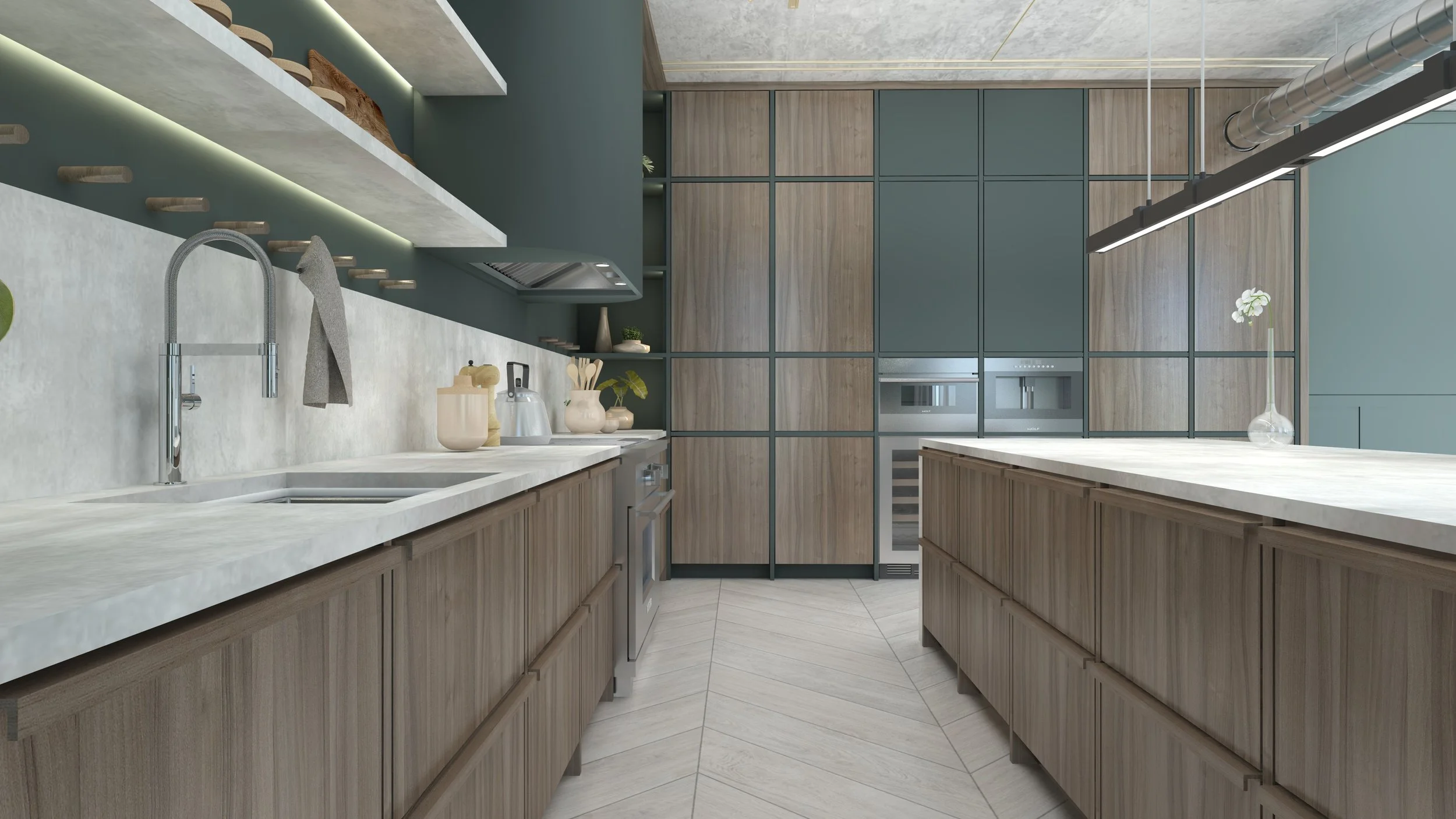RUSTIC KITCHEN MARKETING - L 2020-10-24 18424800000.jpg