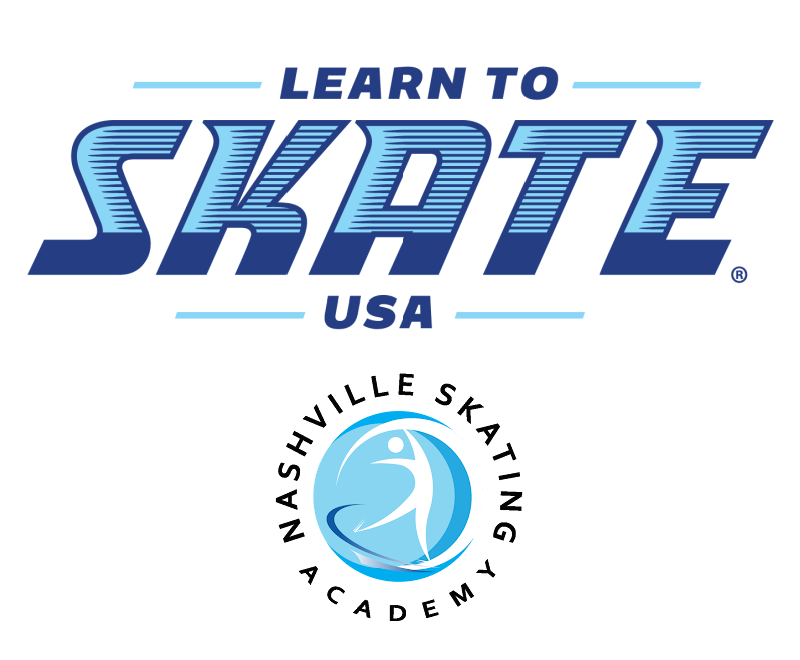 Learn to Skate