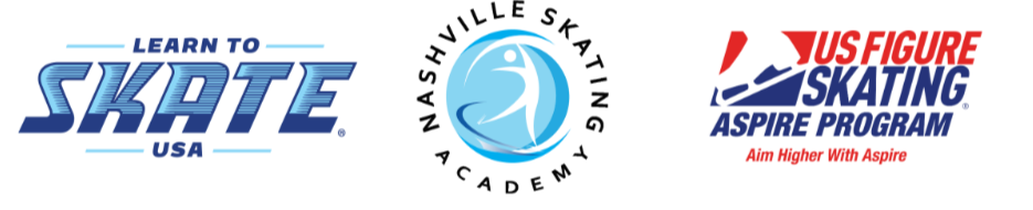 Nashville Skating Academy
