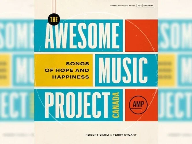 Awesome-Music-Project-Feature-850x499.jpg