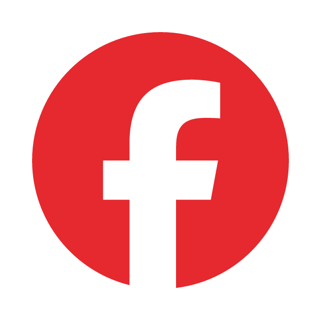 Facebook logo