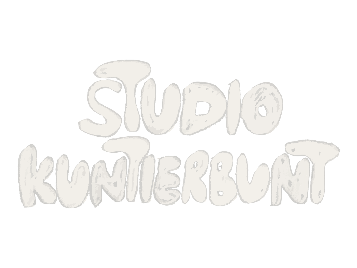 kuntierbunt