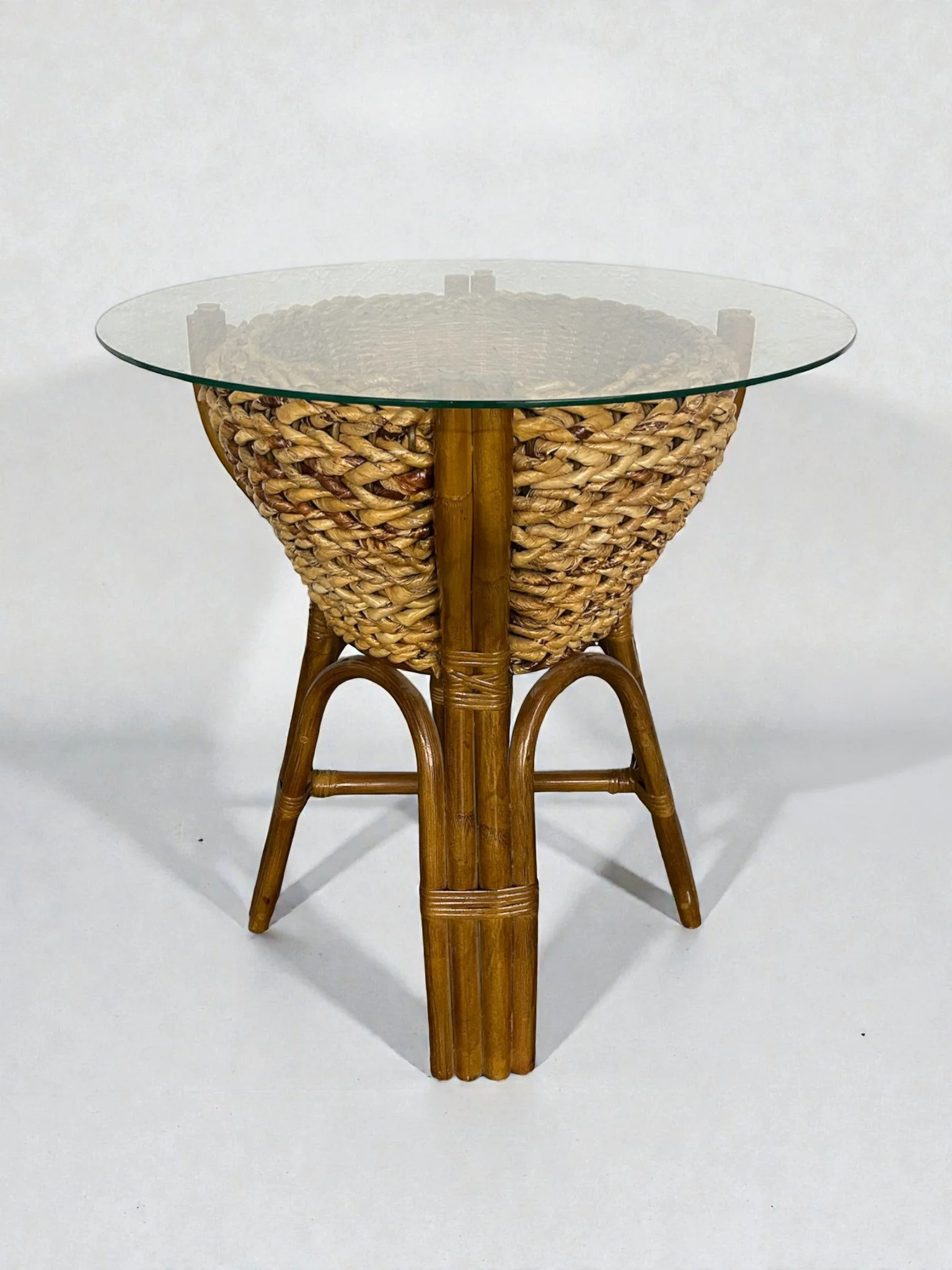 rattan-4.jpg