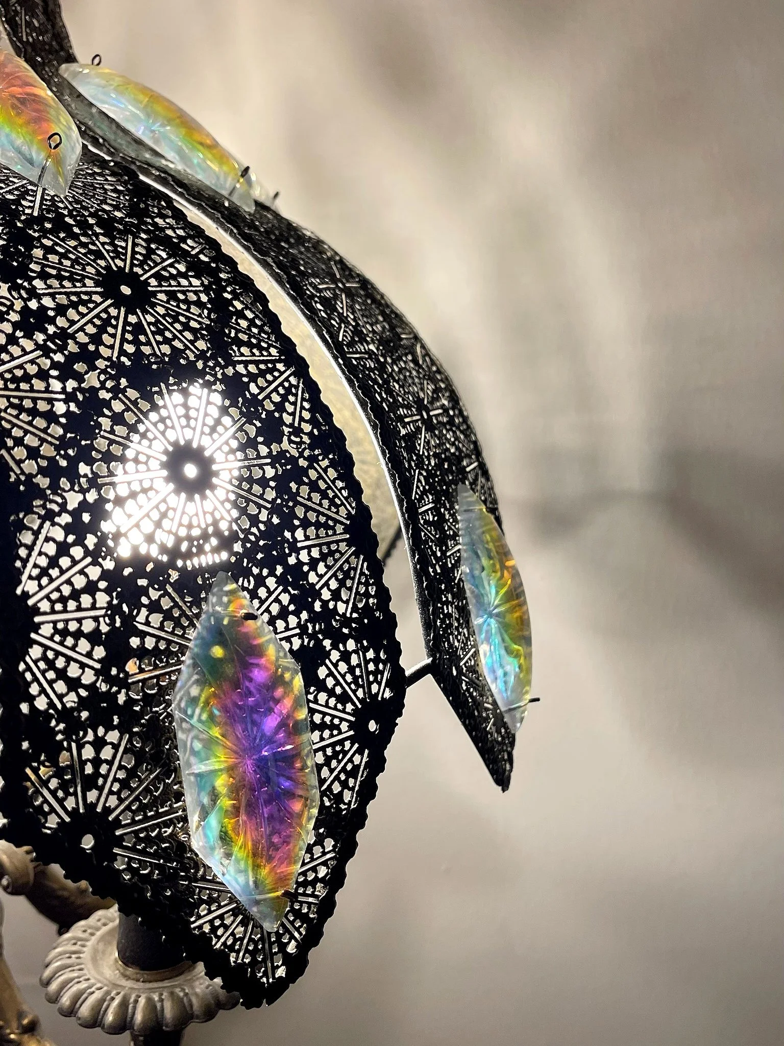 IMG_3890.JPG