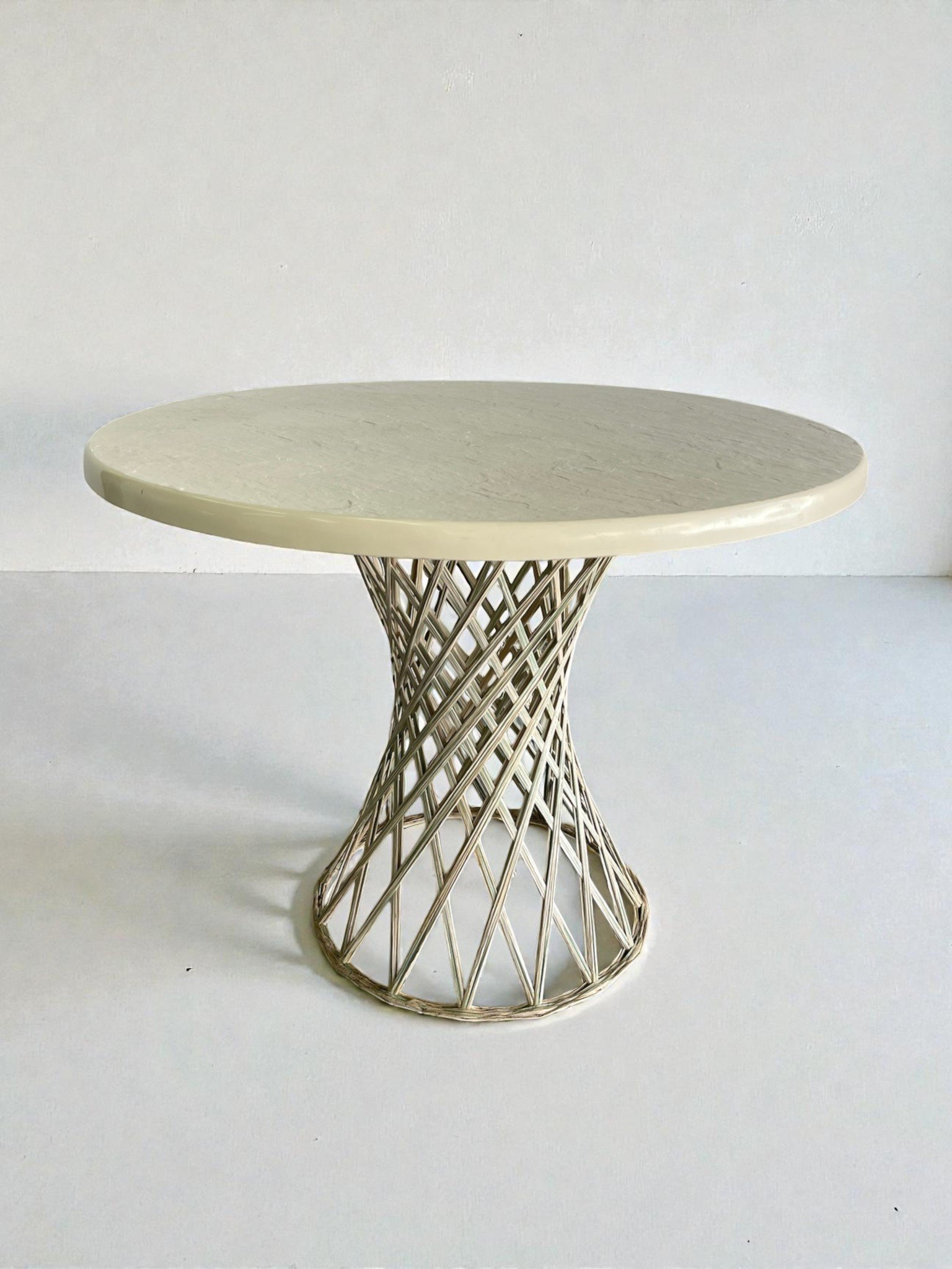 fiberglass-2.jpg