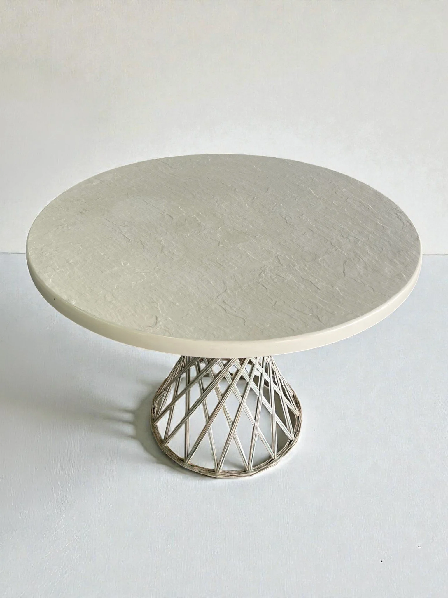 fiberglass-3.jpg