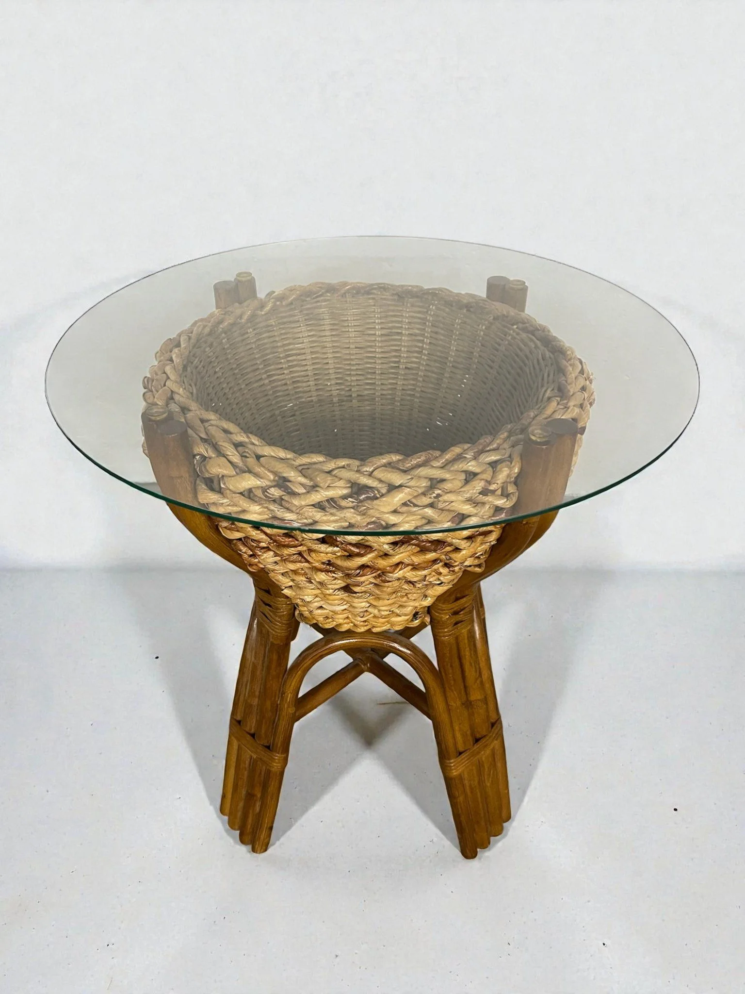 rattan-3.jpg
