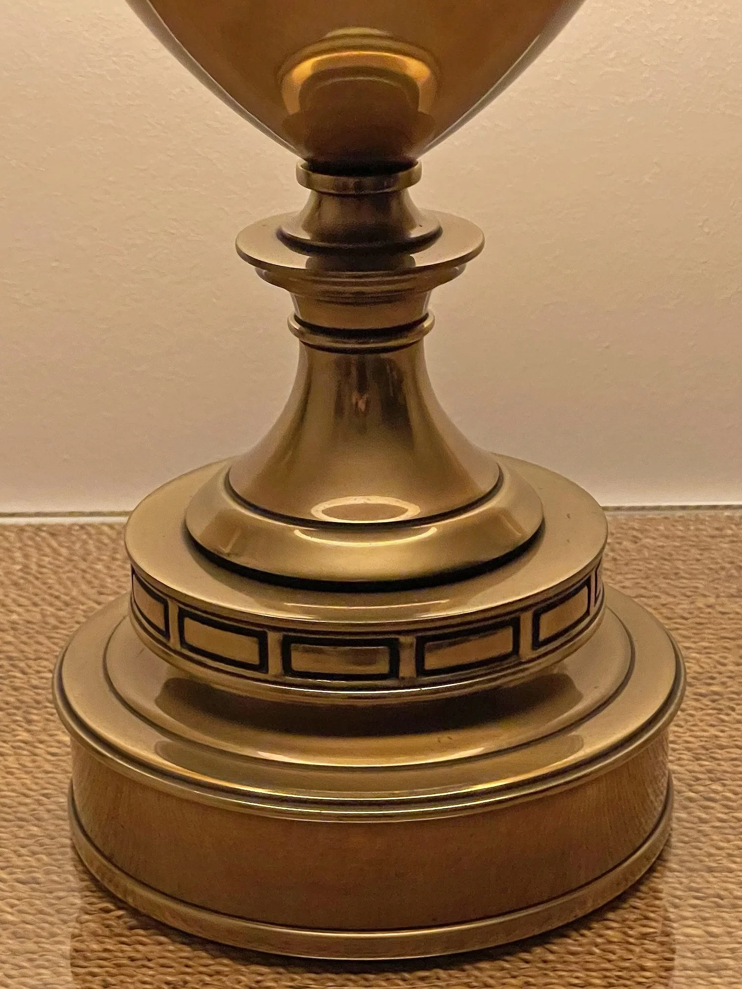 IMG_1570.JPG