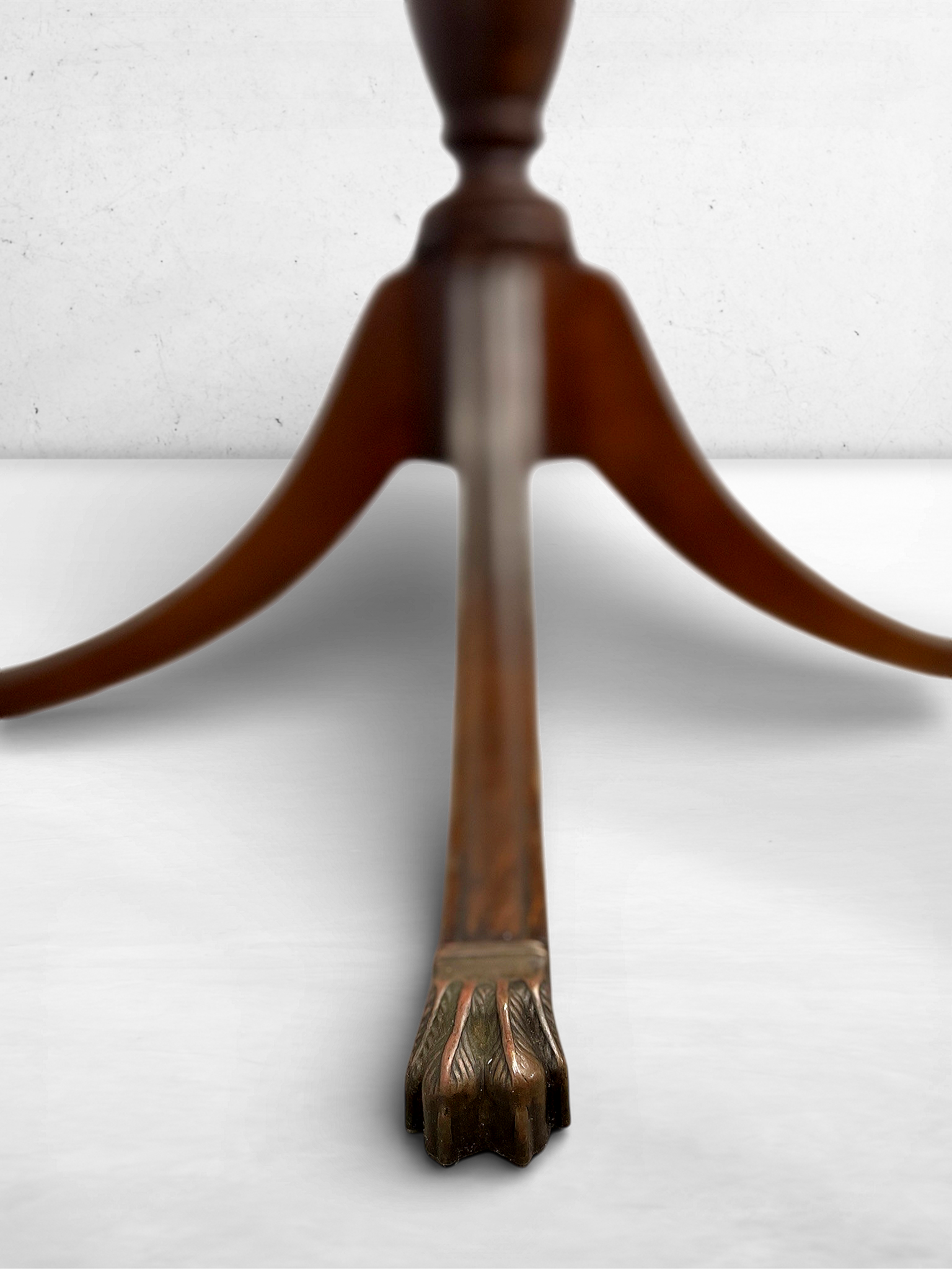 IMG_9833.png