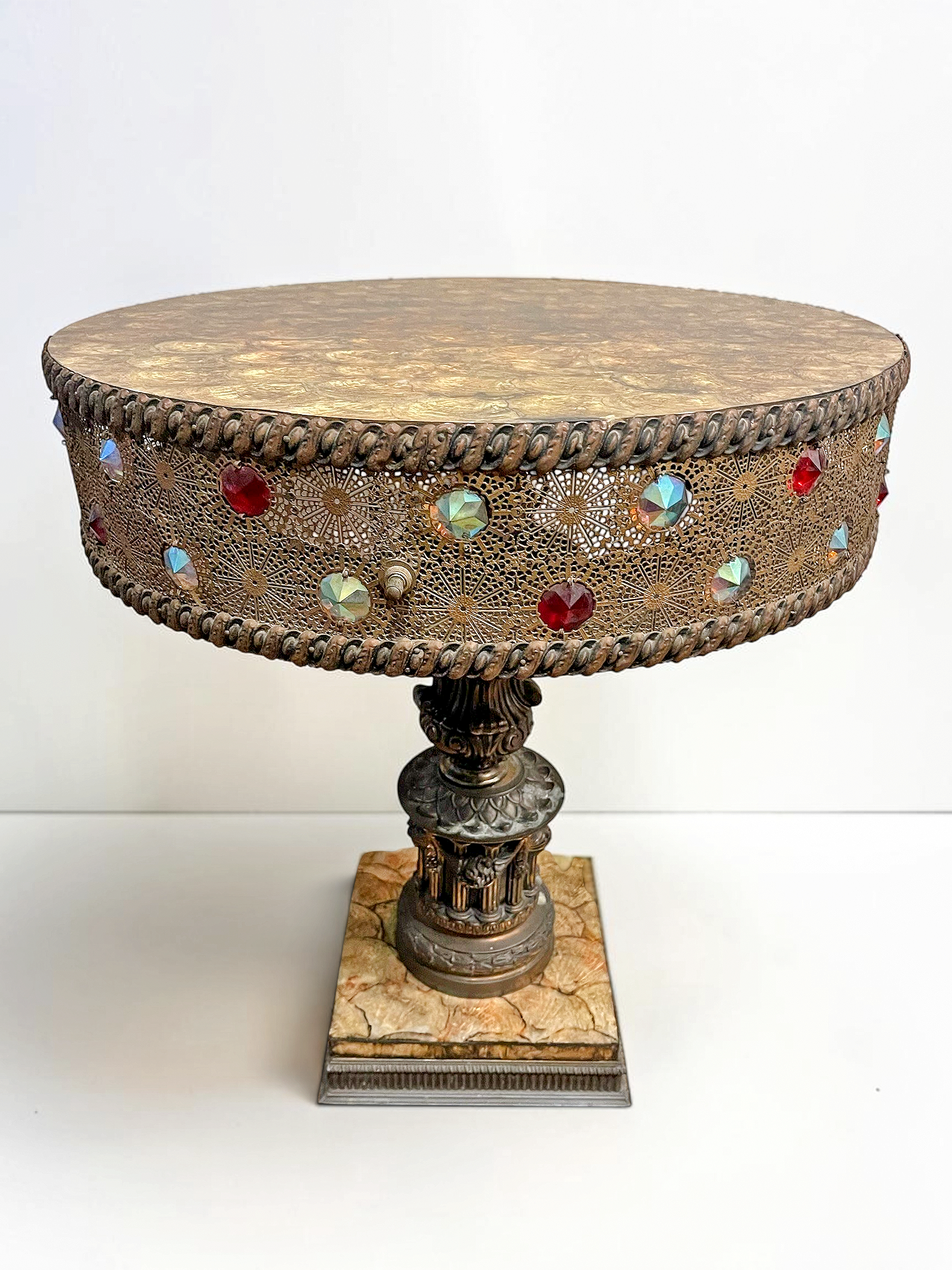 IMG_7951.png