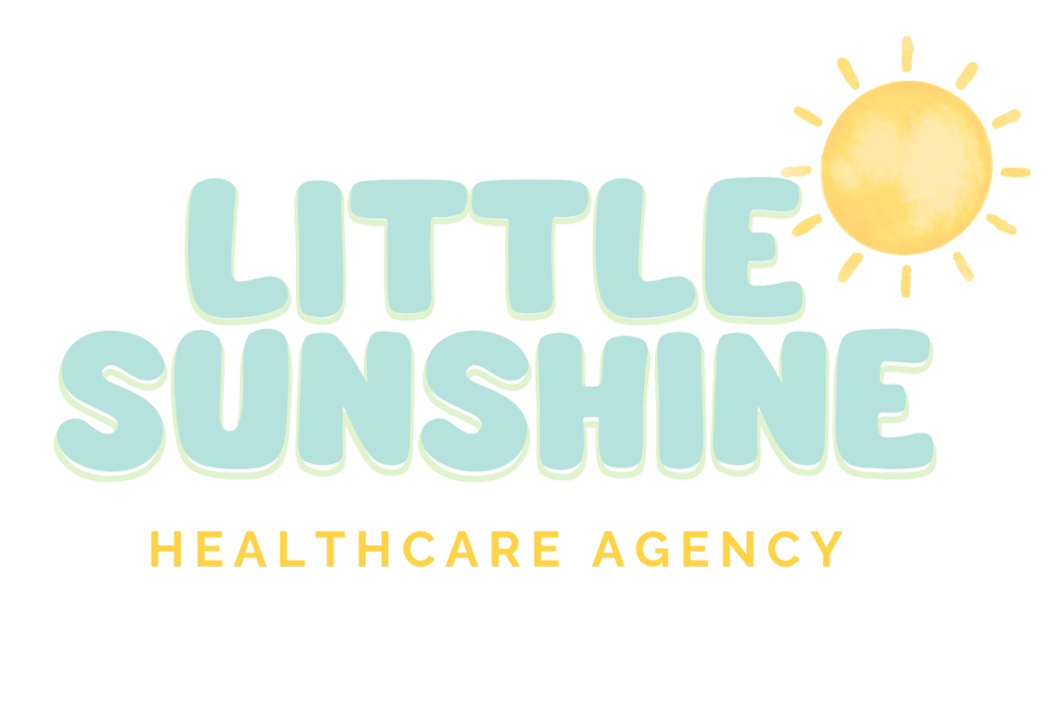 Little Sunshine Healthcare