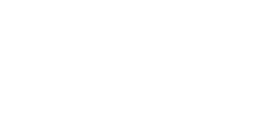 A black background with white text and graphics that say 'LORD OF THE STRINGS' with a stylised guitar logo making up the text.