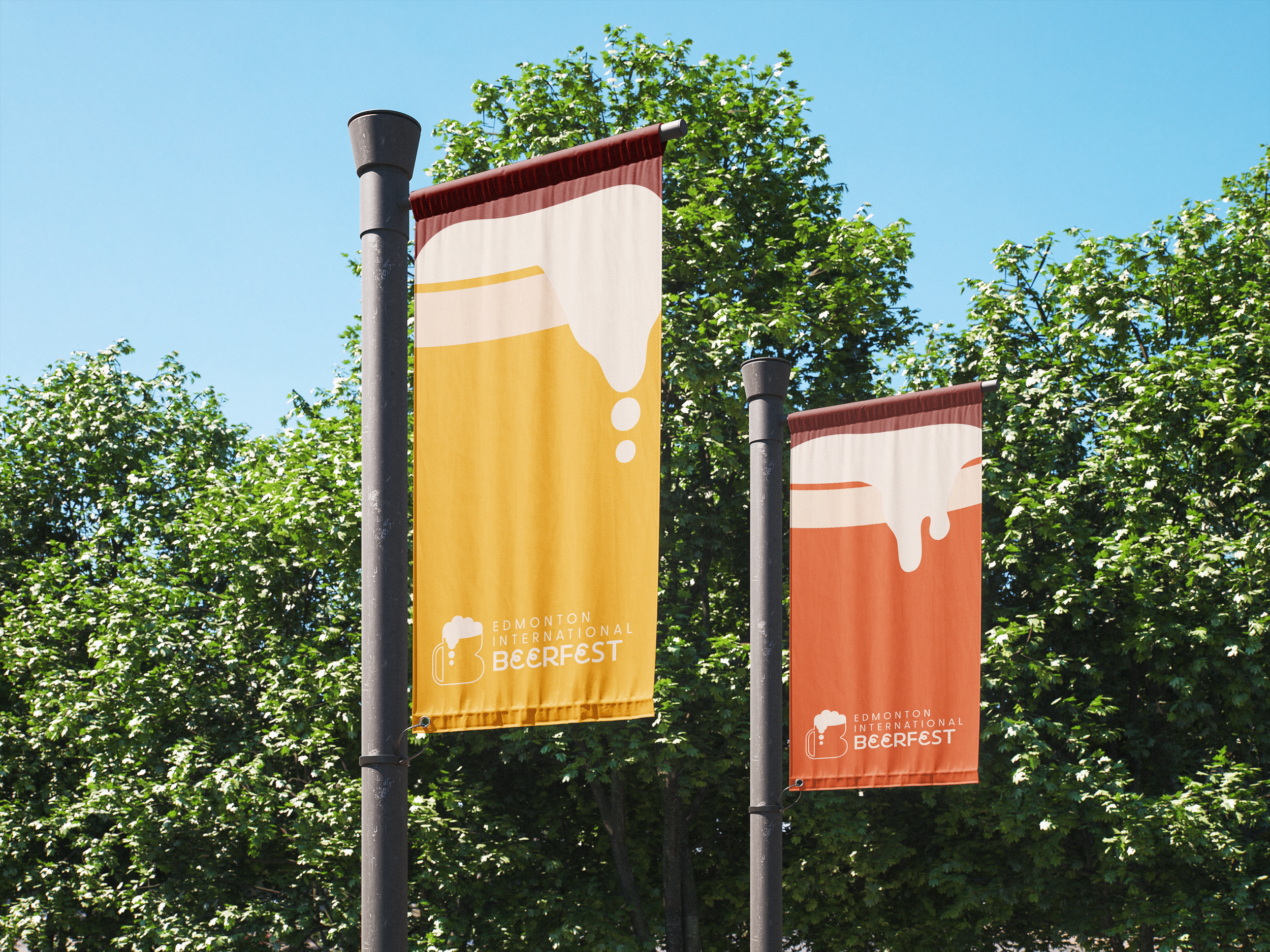 FlagPole_Mockup.png