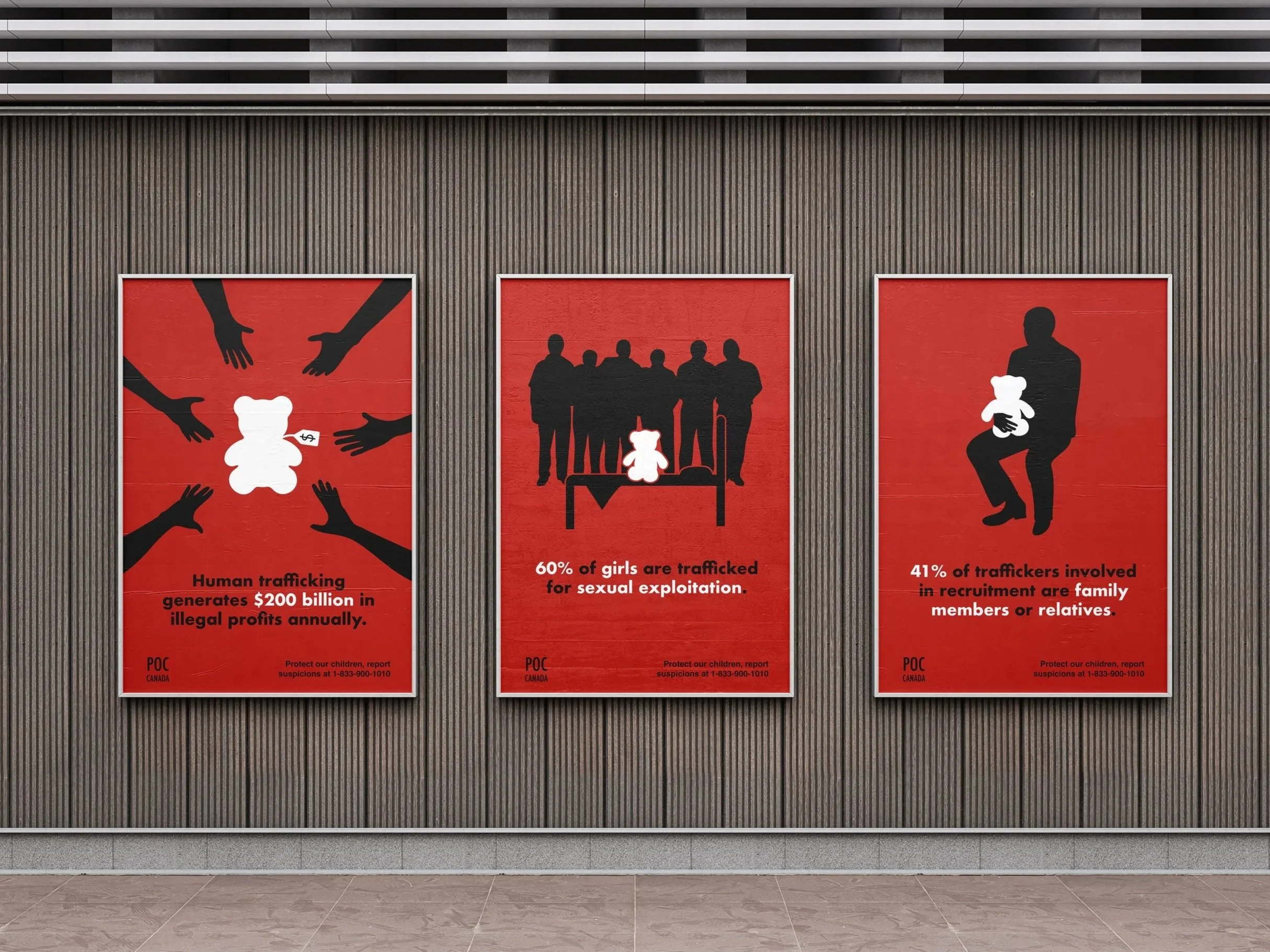 DESN318_P3_CollinsMeagan_Posters.jpg