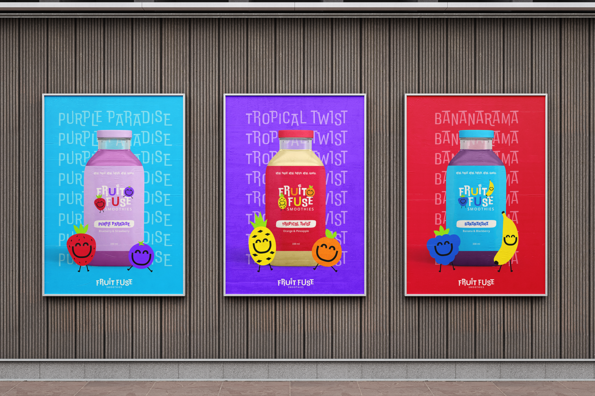 Posters-1_Mockup.png