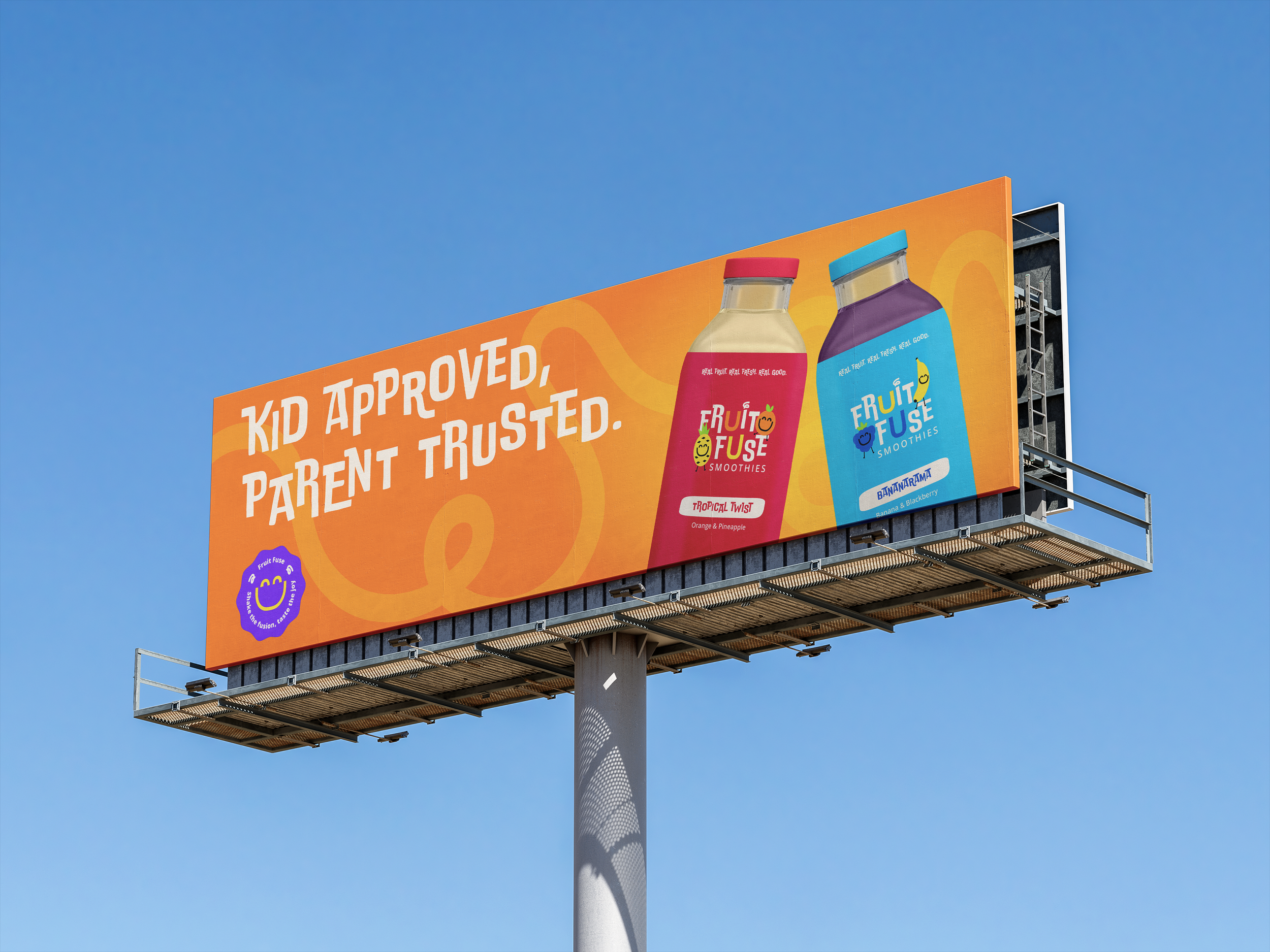 Billboard_Mockup.png