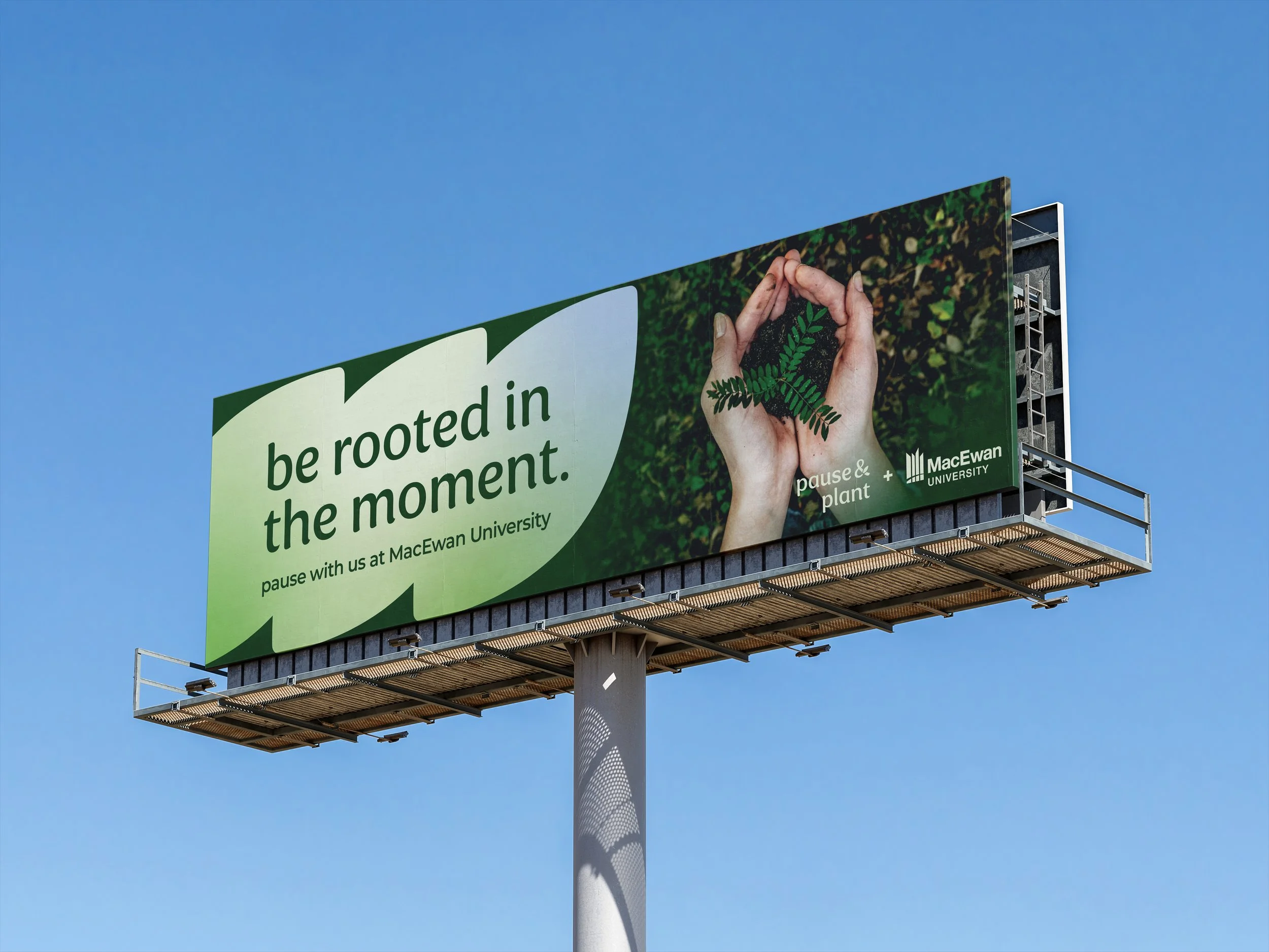 Billboard_Mockup.jpg