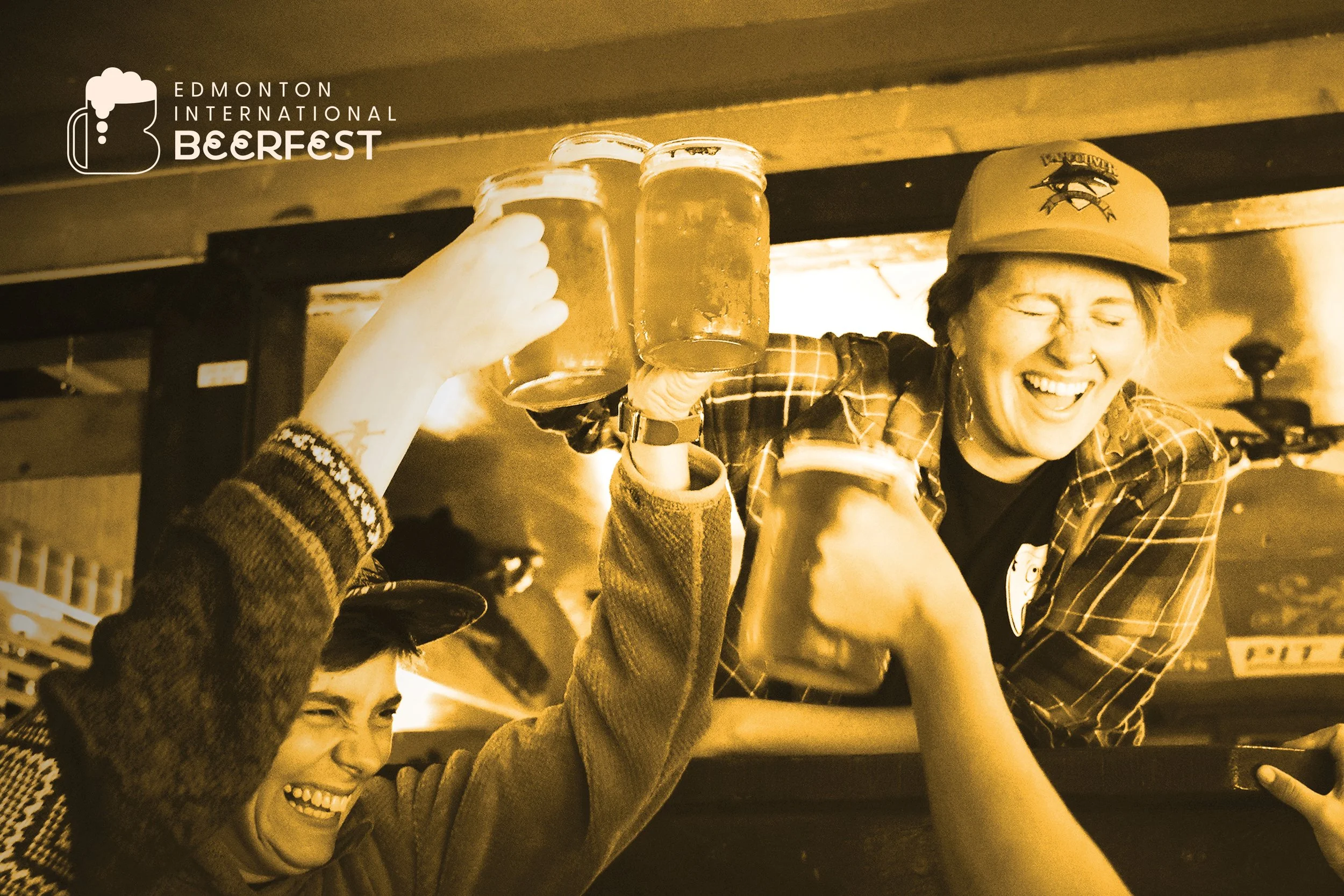 Beerfest-Cover.jpg