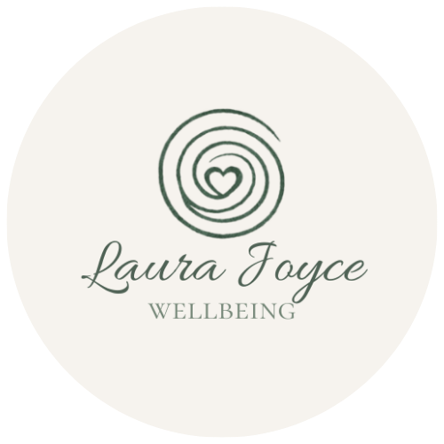 Laura Joyce Wellbeing