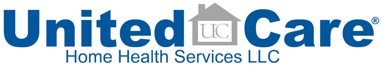 United Care Home Health Services LLC
