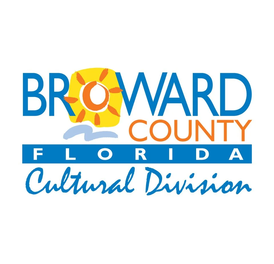 logo-broward-county.jpg