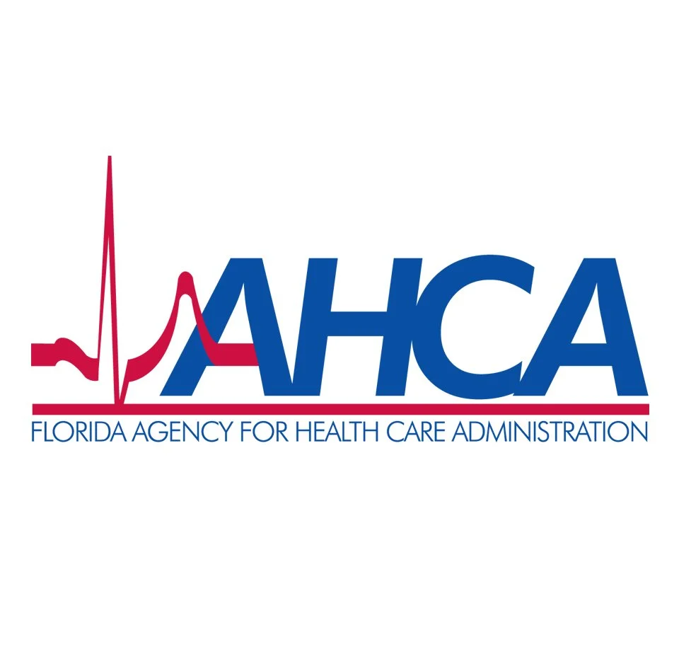 logo-AHCA.jpg