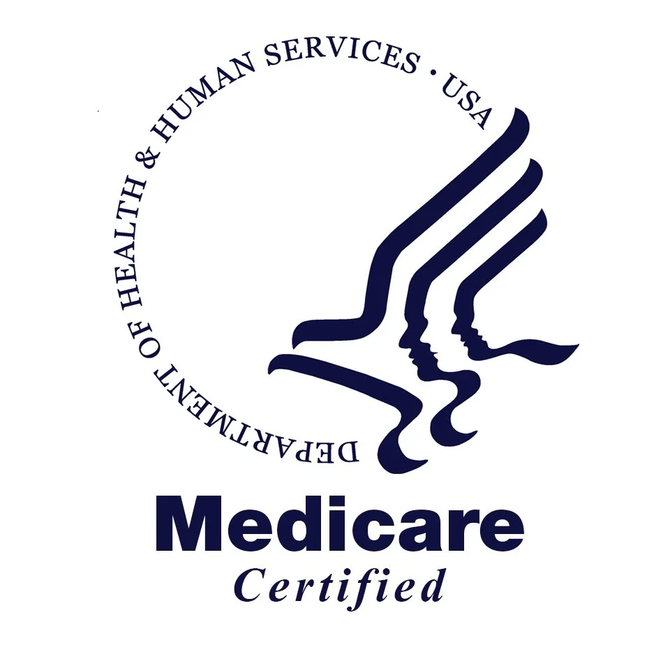 medicare-certified.jpg