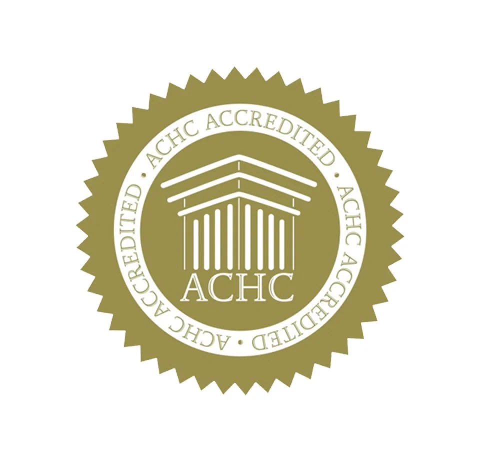 home-health-afficliates-achc-gold.jpg