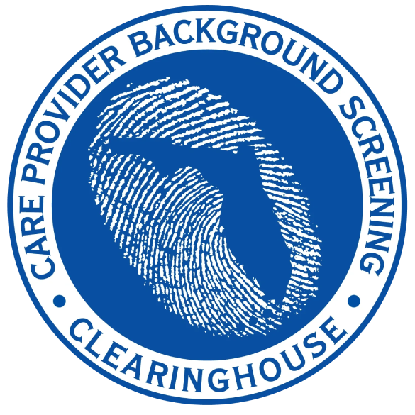 caba9bfedbf1-P2_Logo-shero-ized.png