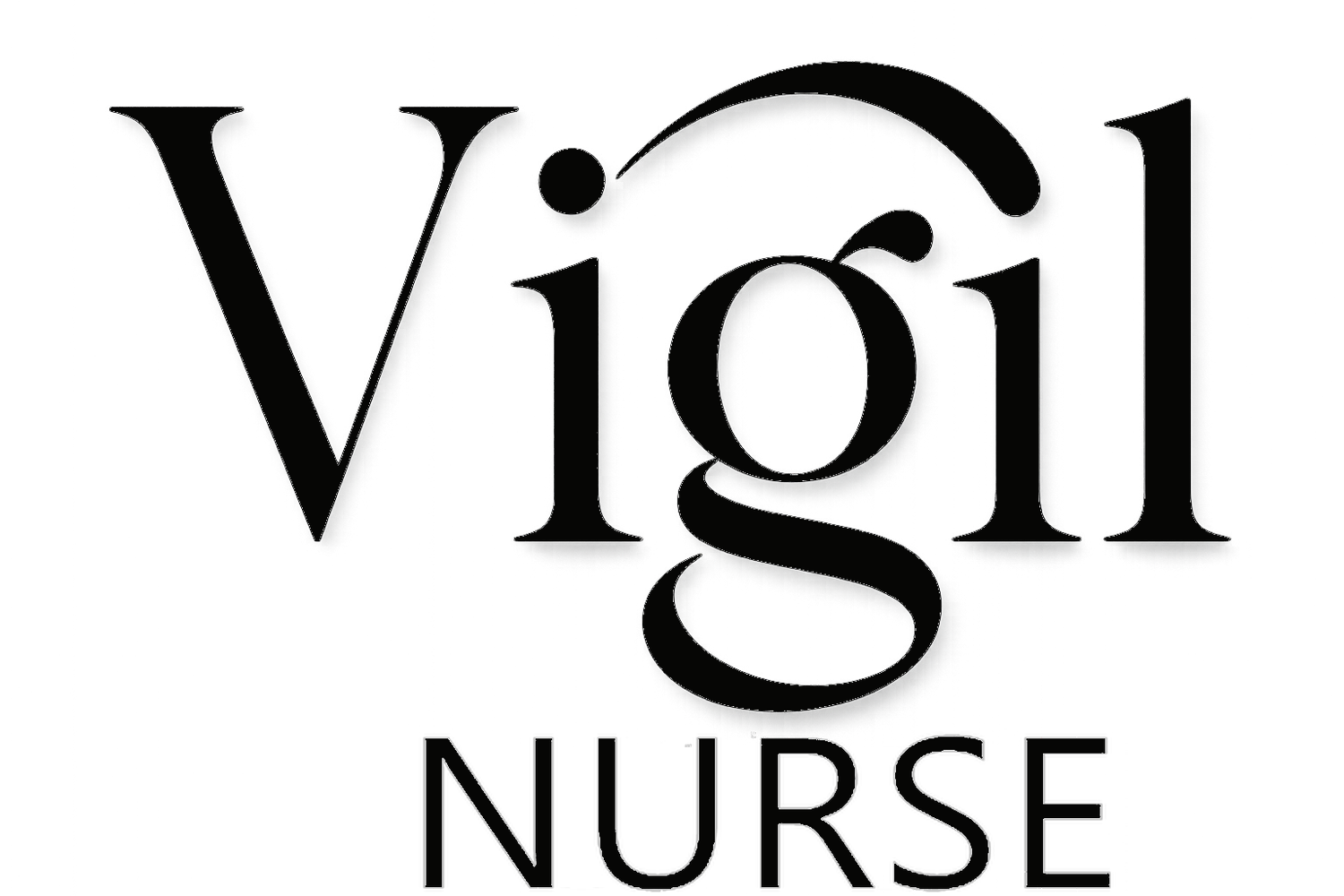 Vigil Nurse