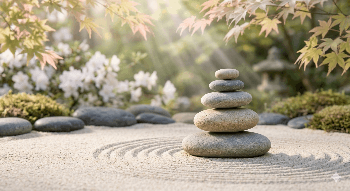 StoneStack5