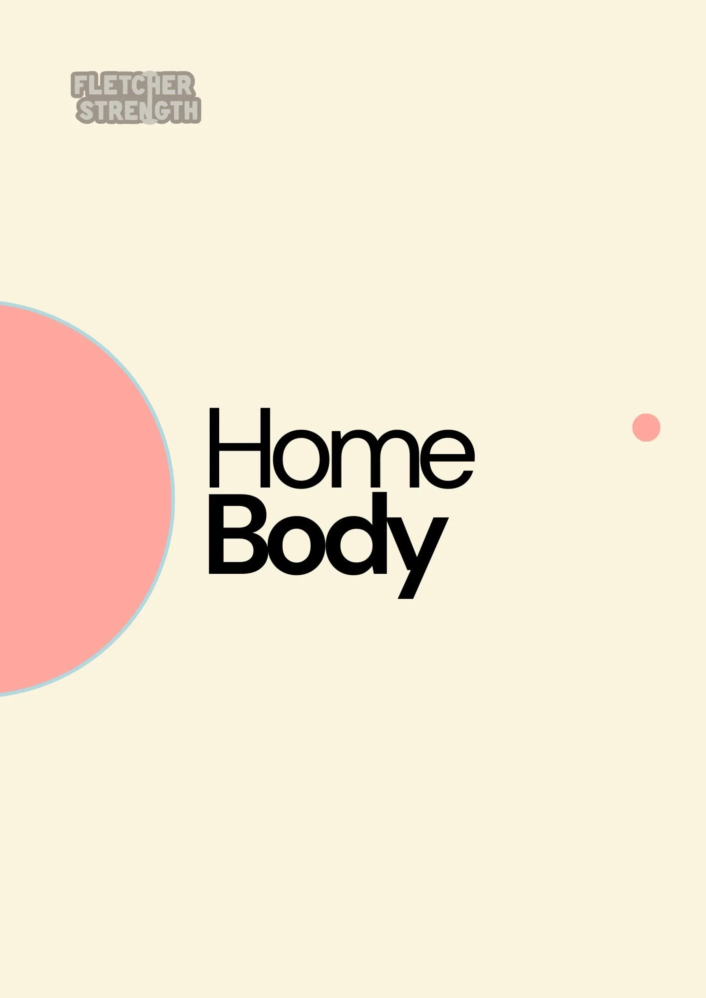 Home Body Guide-3.jpg