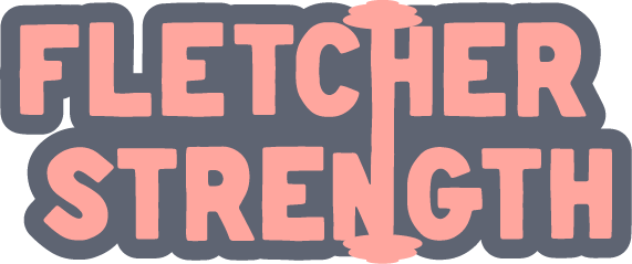 Fletcher Strength LLC