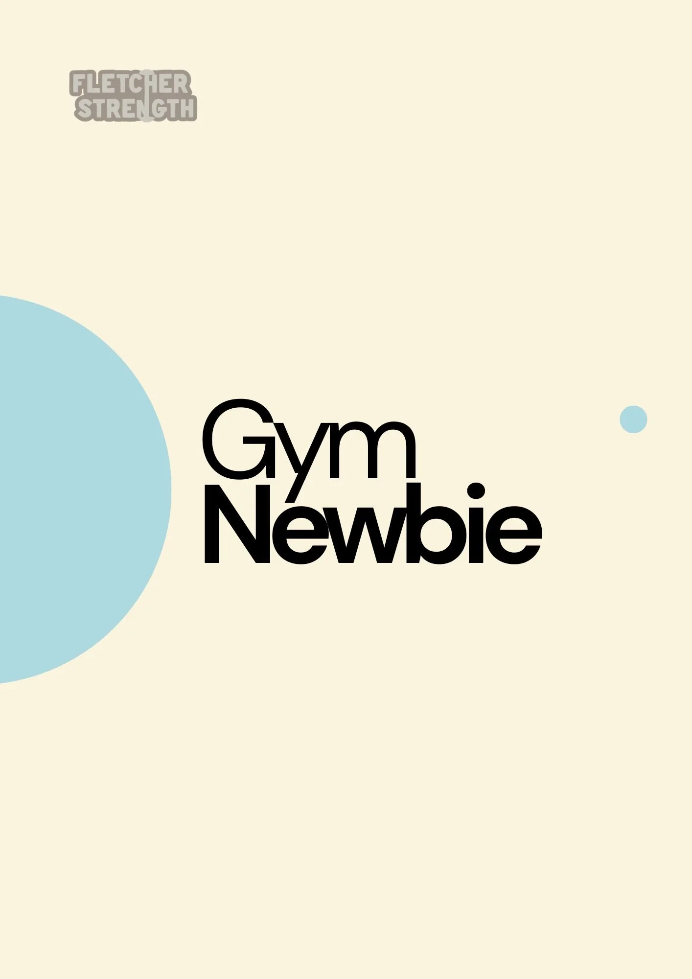 Gym Newbie Guide COMPLETE-4.jpg