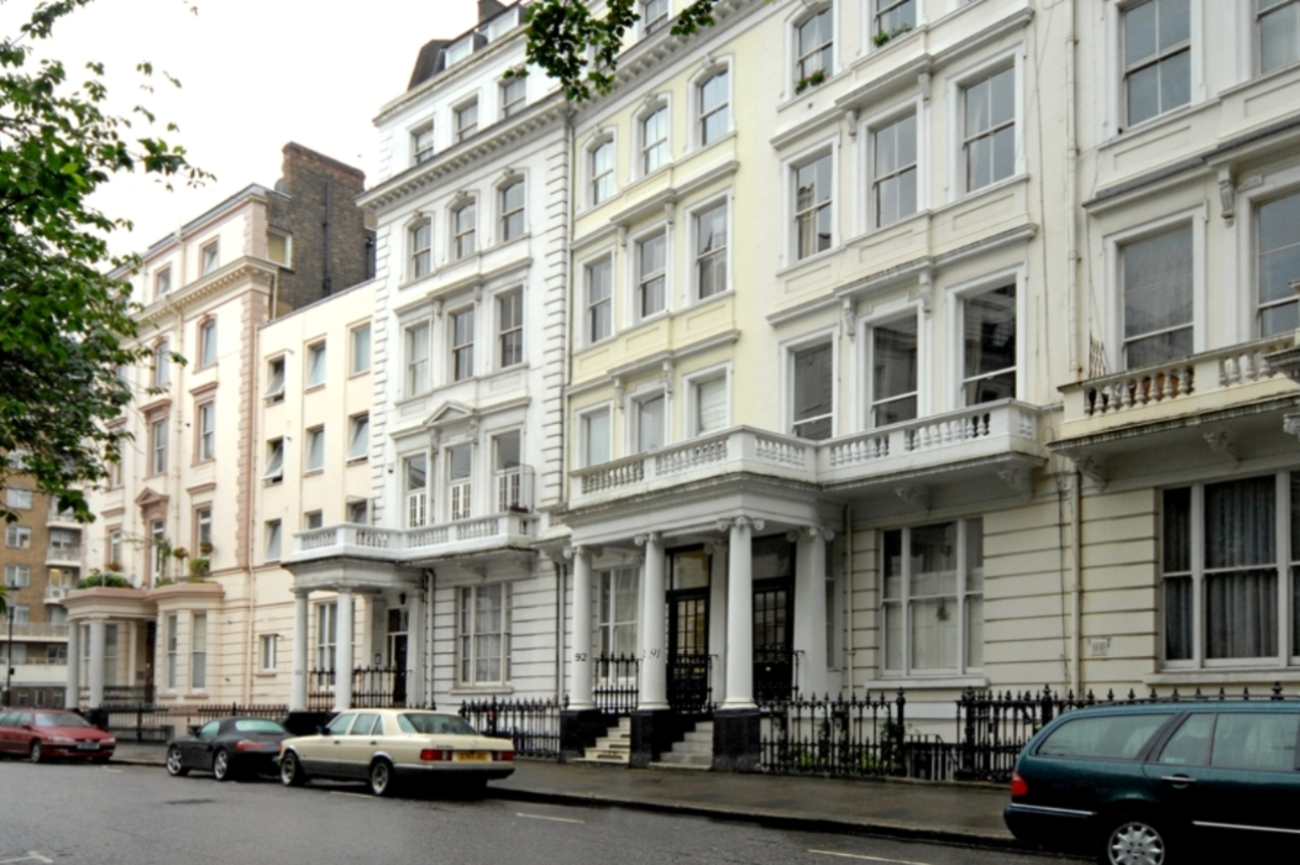 Niru_Experience_Chelsea