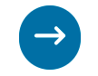 Blue circular sign with a white right-pointing arrow