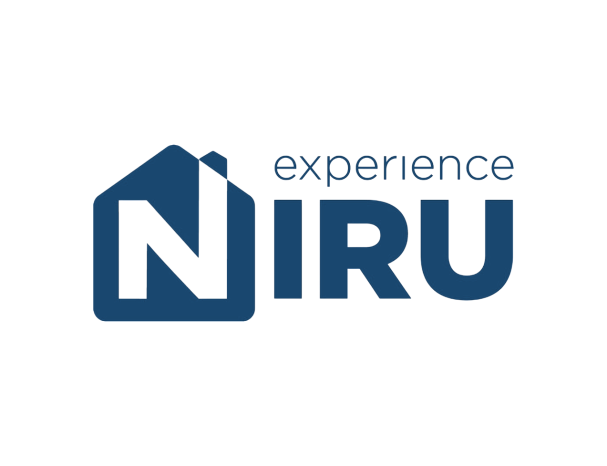 Niru Experience