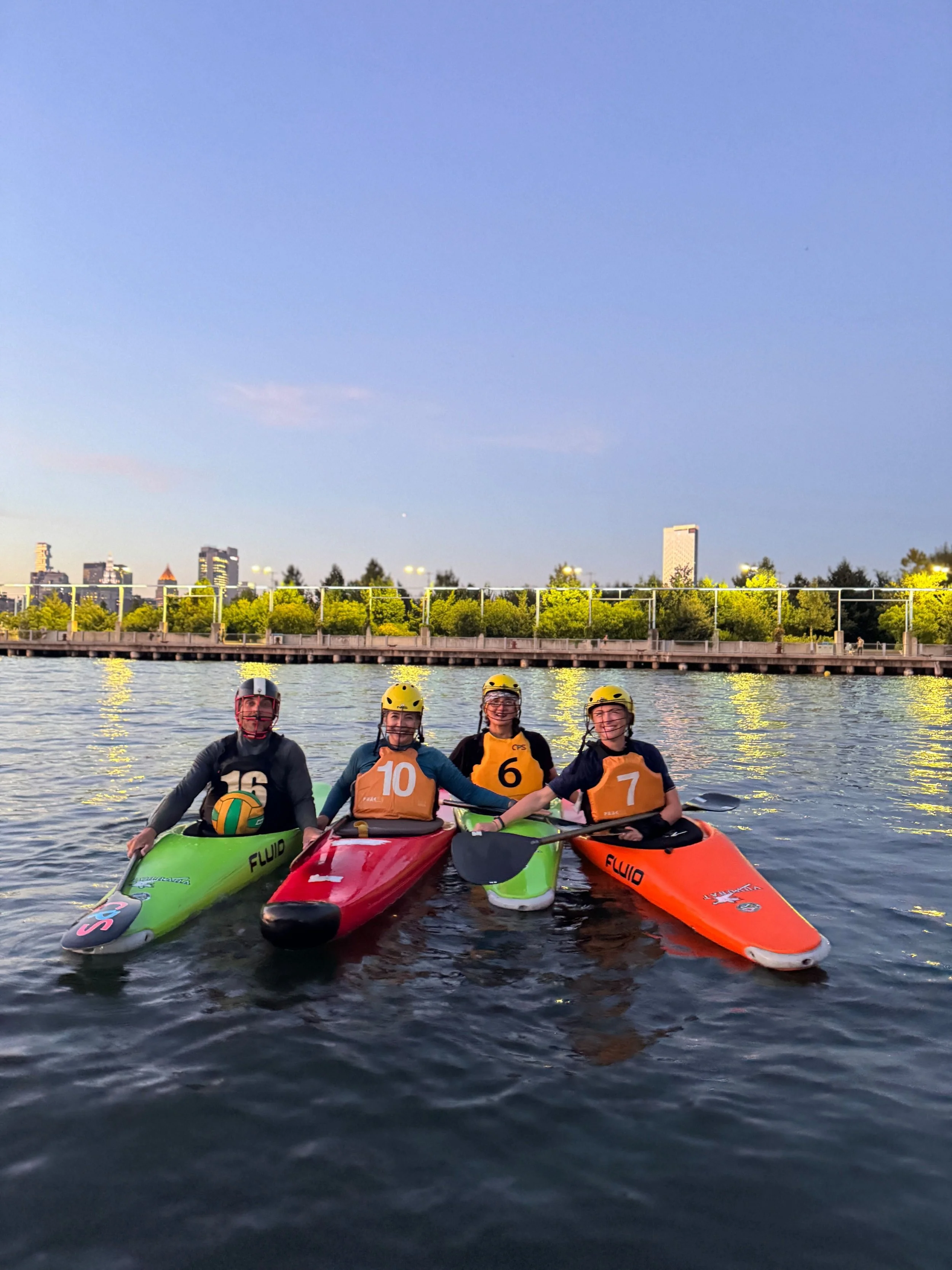 kayak-polo-9.jpg