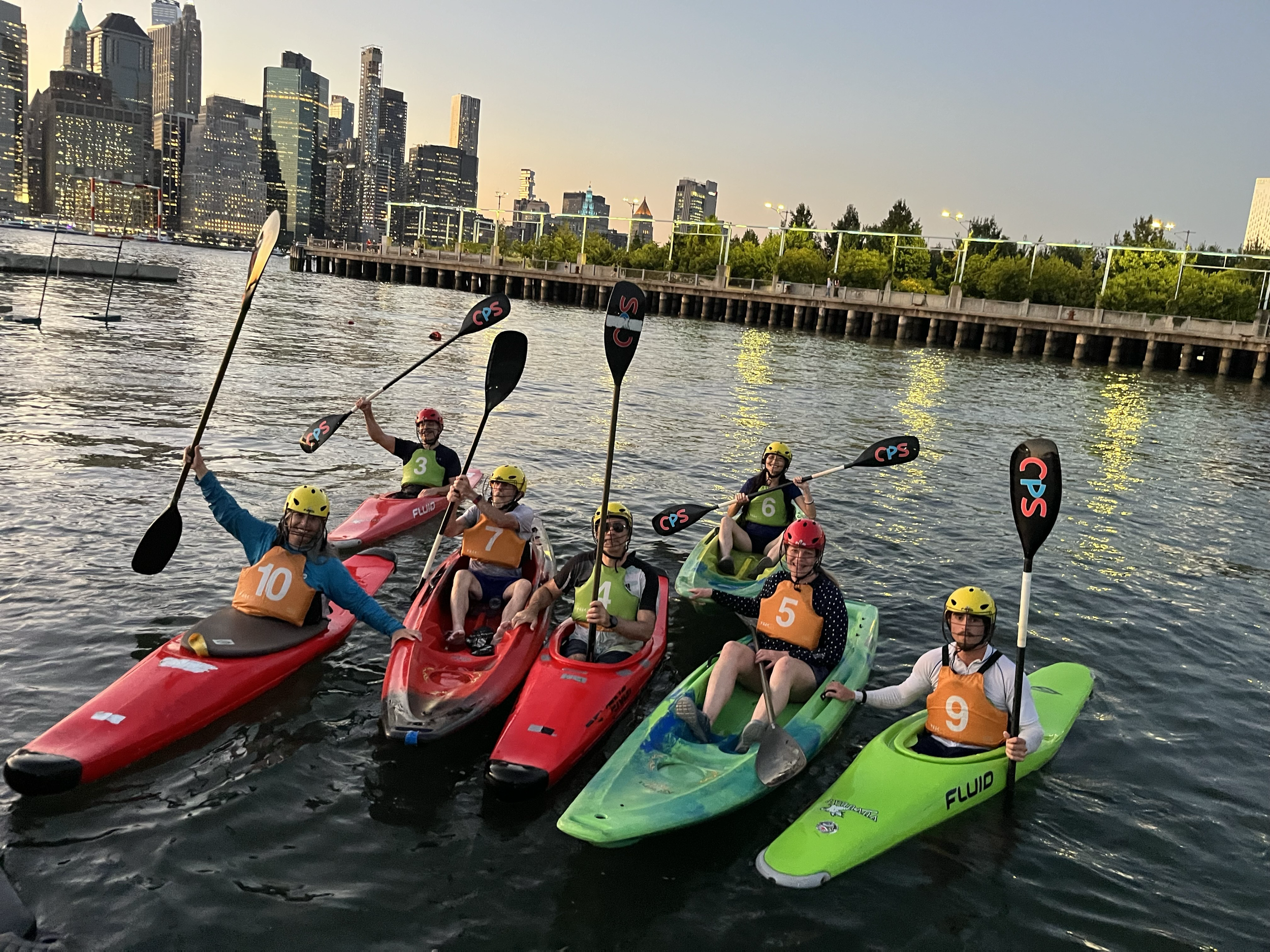 kayak-polo-7.png