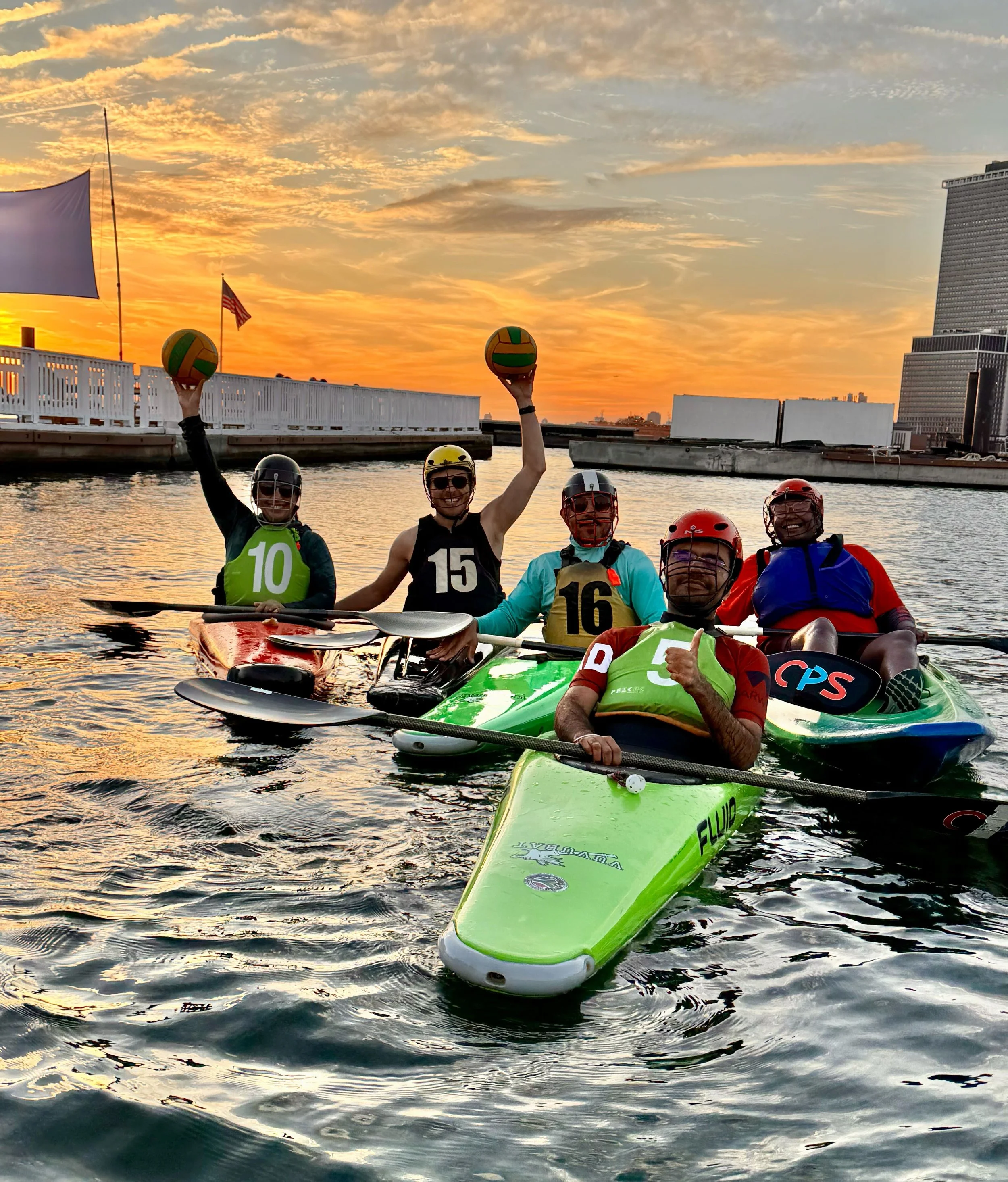kayak-polo-8.jpg