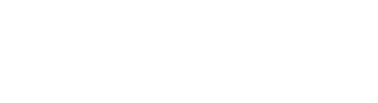 the kayak foundation logo mark