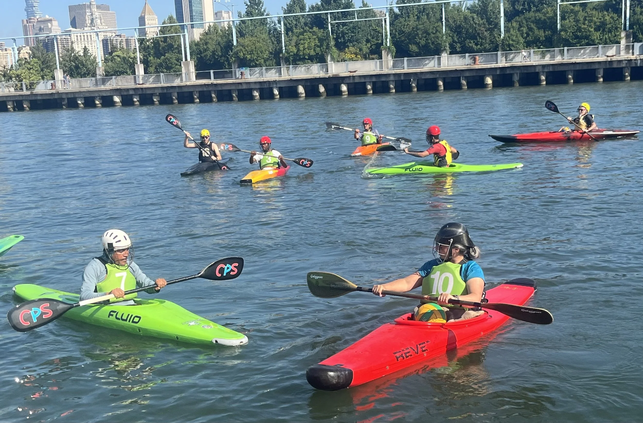 kayak-polo-3.jpg
