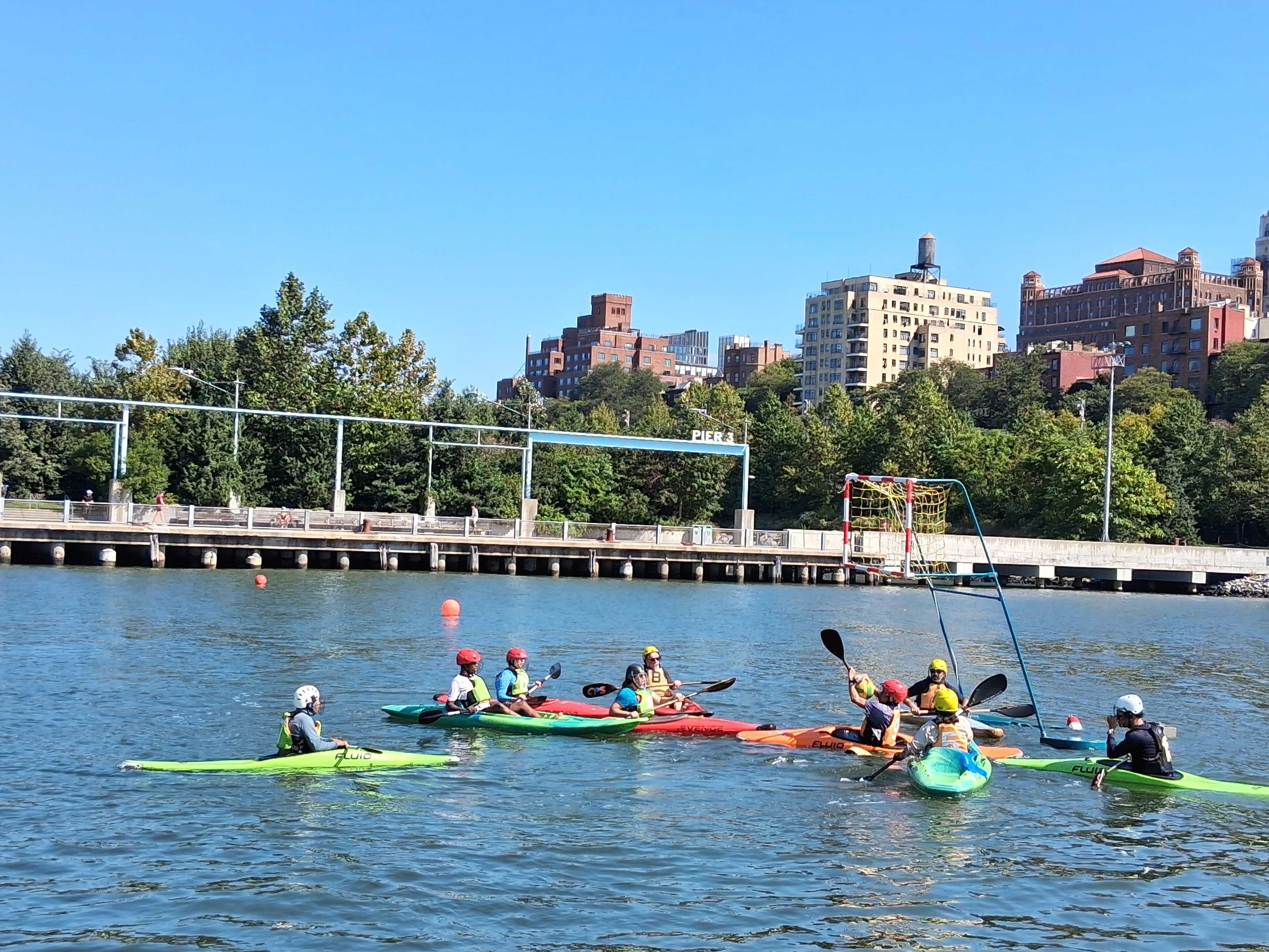 kayak-polo-1.jpg