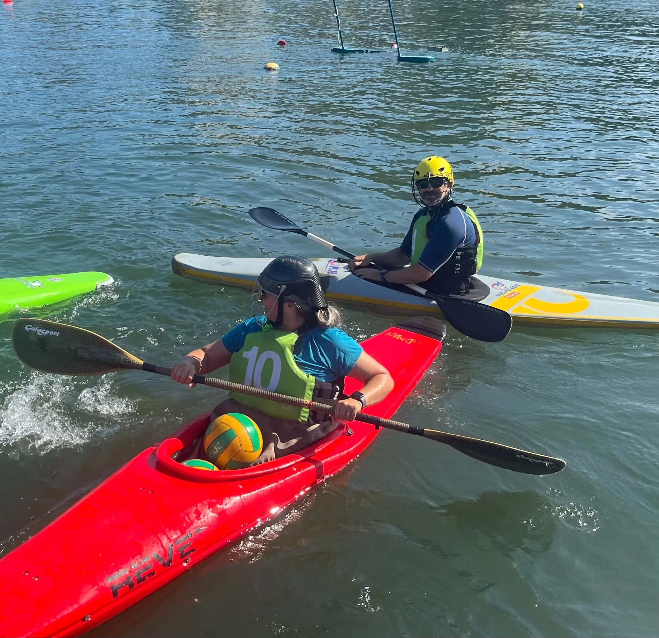 kayak-polo-2.jpg